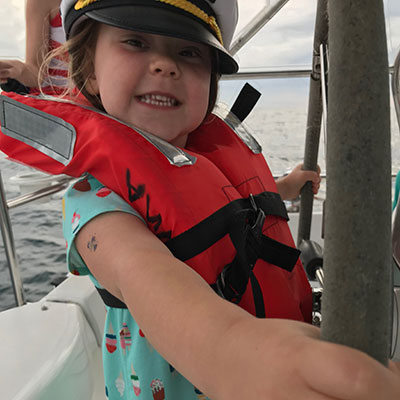 placeholder image-sq