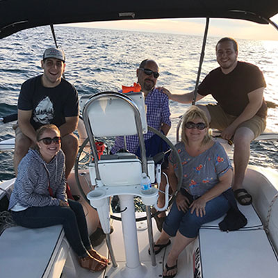 nb sailing-excursions-home-2-tn