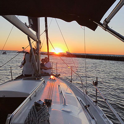 placeholder image-sq