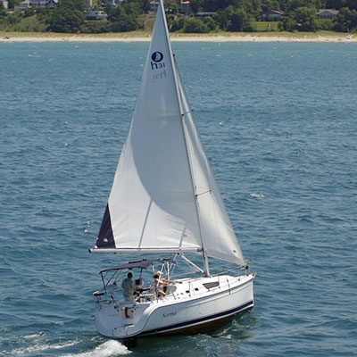 placeholder image-sq