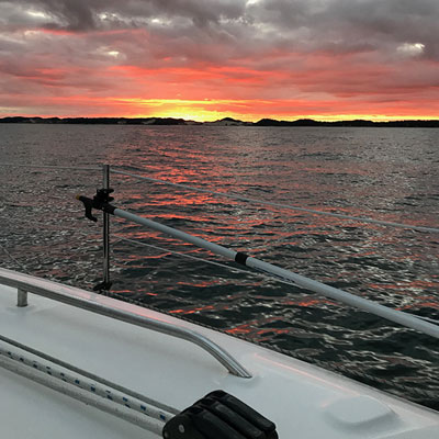 placeholder image-sq