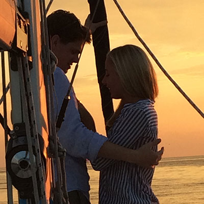 placeholder image-sq