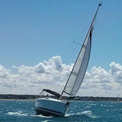 placeholder image-sq