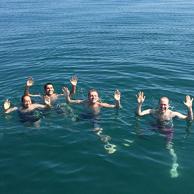 placeholder image-sq