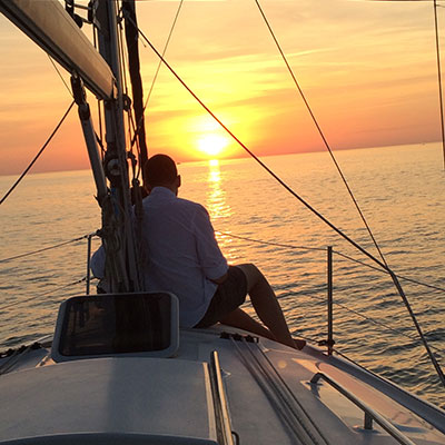 placeholder image-sq