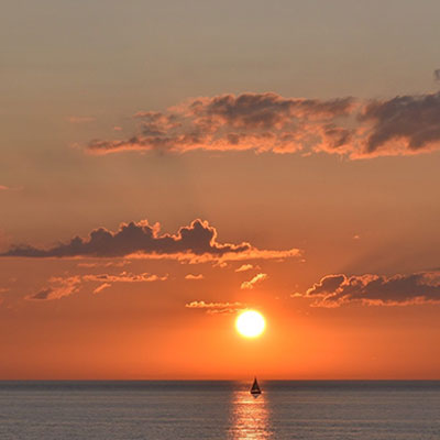 placeholder image-sq