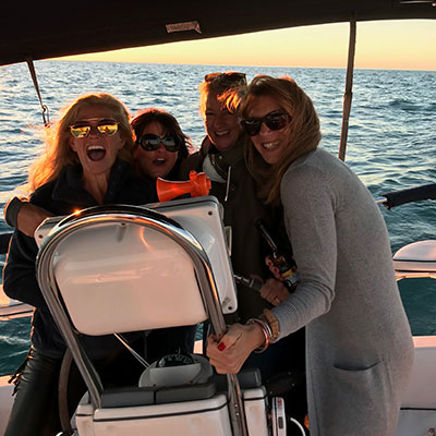 placeholder image-sq