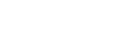fusion design-group-LTD-logo