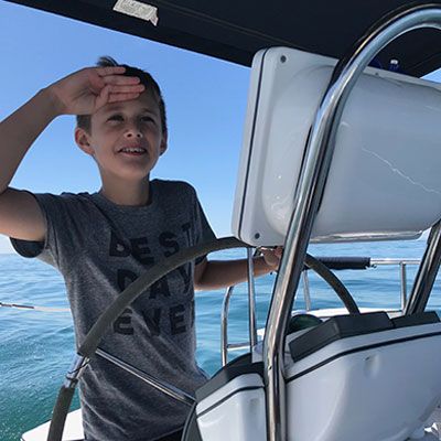 nb sailing-excursions-home-1-tn