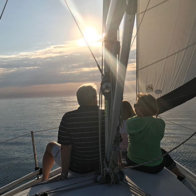 nb sailing-excursions-home-3-tn