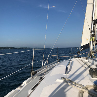 nb sailing-excursions-home-4-tn