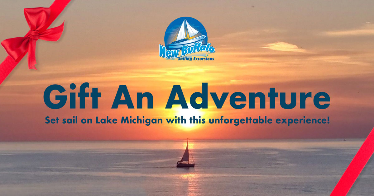 nb sailing fb gift voucher 2024 1200x630