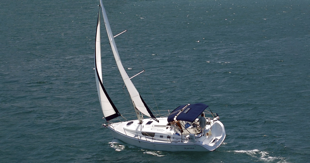 nb sailing news graphic 1200x630